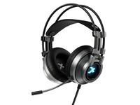 西伯利亚K9（USB7.1专业电脑版）