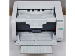 huagoscan CS2095E ׼