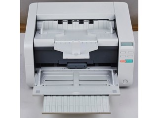 huagoscan CS2095E ׼