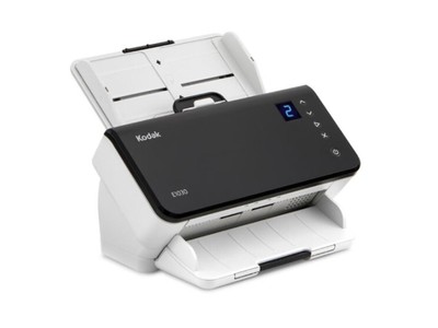 KODAK´ KodakE1030 E1040 40ppm/80ipm