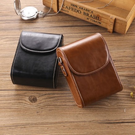 sozor mk11 316加小号竖款(咖啡色)