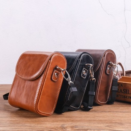 sozor mk11 316加小号竖款(咖啡色)