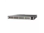 CISCO N9K-C93180YC-FX3