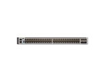 CISCO C9500-48Y4C-A
