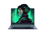 е 16 Pro(i9 12900HX/16GB/1TB/RTX4060)