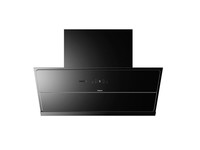 ϰCXW-260-28X6ST