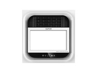 SUPORղټ|YB-H403-11-AA