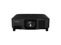 爱普生Epson CB-PU2216B