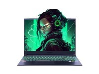 机械革命旷世16 Pro(i9 12900HX/16GB/1TB/RTX4060)