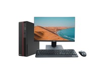  PT620Q+(D2000/8GB/512GB/2G/23.8Ӣ)