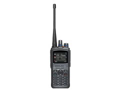 yuanguԶ̣GD78 ׼