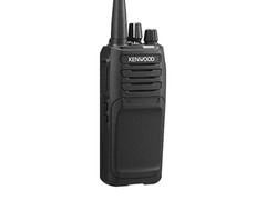 kenwood飩NX1300 NX-1300N-C3