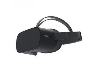 htc vive 4K PICO G2 4K Plus
