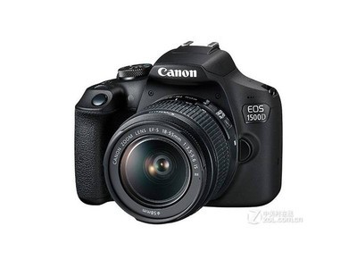  1500D׻(EF-S 18-55mm IS II)
