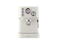 kohimachi（咖啡町）MAKFE03 美的咖啡机 MA-KFE03