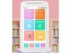 hanlinhuiֻۣHLHM9 5.5.Ӣ硾