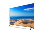 4kmism 10067223648941 90-OLED4K曲面防爆2G+16G+创维品质