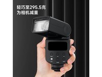 CAIZU壩L201 ׼