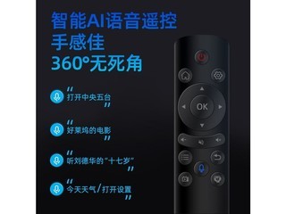 ڲR15 R15ѽұ+Ͷ+ң+ֱ