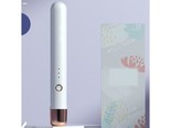 Panasonic（松下）RB-8135 珍珠白