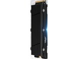 闪立PS5专用固态硬盘（512GB）