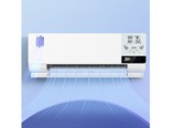 华凌KFR-35GW/N8HK1A