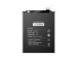 优速腾mate10pro 华为mate10电池(大容量4500毫安时)