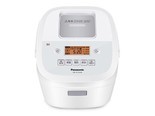 Panasonic（松下）SR-R10A8