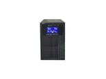 诺耐尔UPS NNE-10KVA(B)高频系列单进单出不间断电源