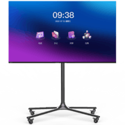  H5 55H5+ƶ
