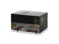 格兰仕G90F23CN3PV-BM1(S2)