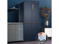 Haier（海尔）406 标准