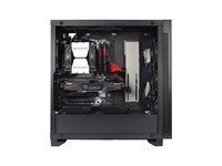 珑京AMD 3995WX AMD 3995WX 64核128线程 2.7G 64G内存 无显卡