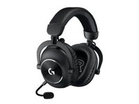 罗技G PRO X 2 LIGHTSPEED