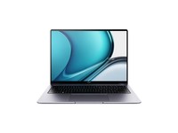 HUAWEI MateBook 14s 2023(i5 13500H/16GB/1TB/集显)
