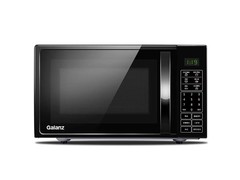 kuset棩P70F20CL-DG(B0)