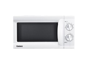 ������P70D20L-D7(W0)