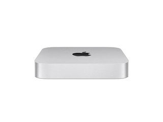 ƻMac mini 2023(M2/16GB/256GB/10)