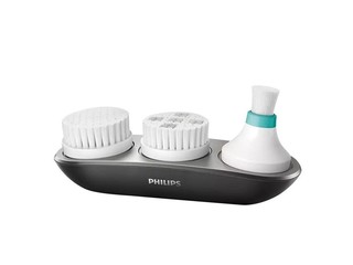 Philips֣MS5031 ׼
