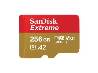 Canonܣmicro SDHC 256gڴ濨 160MB/S 4K