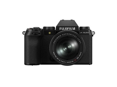 ʿ X-S20 ׻18-55mm΢17760251818֧ûԾɻ±