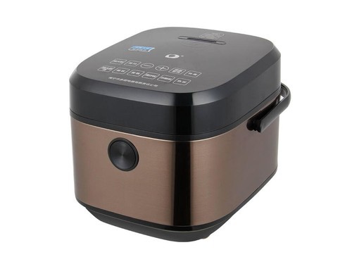 【晋城多丽电饭煲】晋城多丽电饭煲报价及图片大全-zol中关村在线