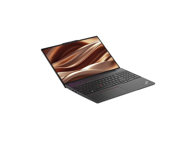 ThinkPad E16 2023(21JN003RCD)