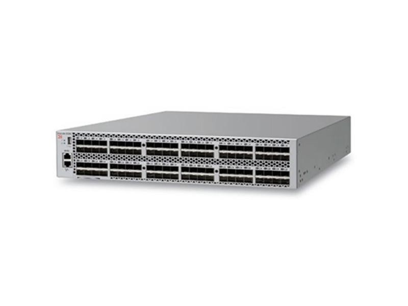 BROCADE G630