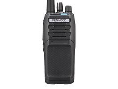 kenwood飩NX1308NC3 ׼
