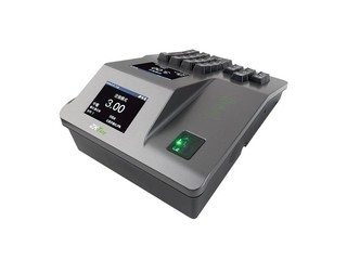 ZKTeco���ػ���CM105 ��׼