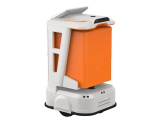 �пƶ��s2 ��׼