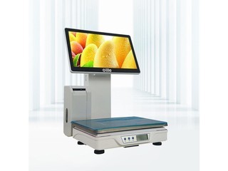 ELITEPOS7000II ٷ