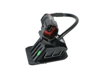 ⳵10057358338336 ׼