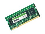 超胜2GB DDR2 667(笔记本)